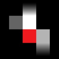 Serviceplan Suisse AG Logo