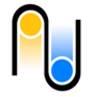 NetUse Logo