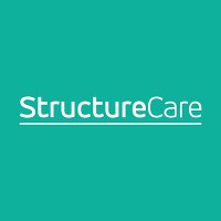 StructureCare Logo