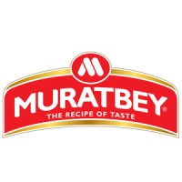 Muratbey Cheese Logo