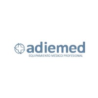 ADIEMED Logo
