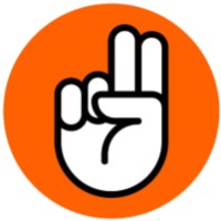 IT Serve Logo