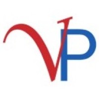 Vereniging Praktijkhoudende Huisartsen (VPH) Logo