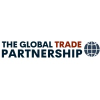The Global Trade Partnership Logo