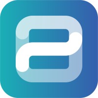 Poudouleveis.gr Logo