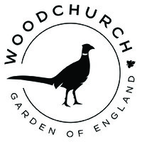 Woodchurch Wine Estate Logo