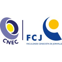 CNEC Logo