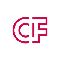 Céramiques de France Logo