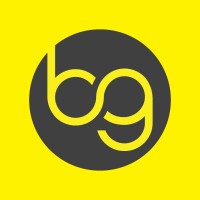 Bilişim Garajı Logo