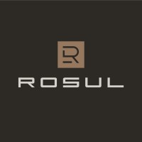 Rosul Logo