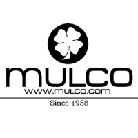 Mulco Watches Inc Logo