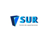 Sur Group Recursos Humanos Logo