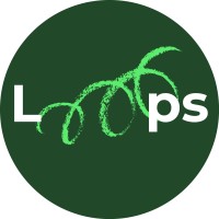 LOOOPS Logo
