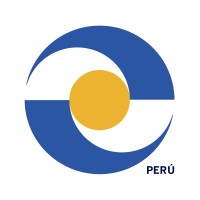 Círculo de Crédito Perú Logo