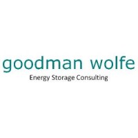 Goodman Wolfe Consulting Ltd Logo