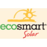 Ecosmart Sunshine Coast Logo