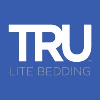 TRU Lite Bedding Logo