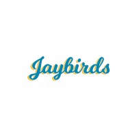 Jaybirds Cafe Logo