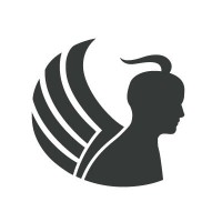 Caerus Connect Logo