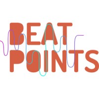 Beatpoints Logo