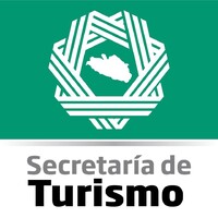 SECTUR Guerrero Logo