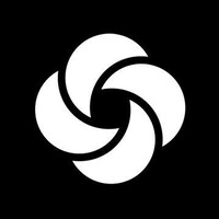 Samsonite Australia & New Zealand Logo