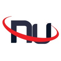 NuMSP Logo