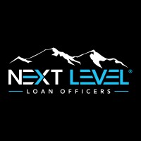 Next Level Loan Officers Logo