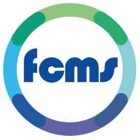 FCMS (NW) Ltd Logo