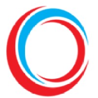Regenexx Pittsburgh Logo
