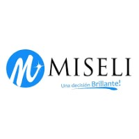 MISELI Logo