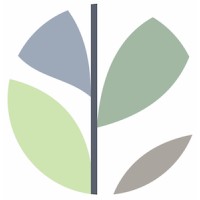 Headwater Environmental, Inc. Logo