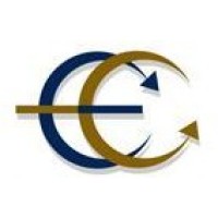Commlink Communications LLC Logo