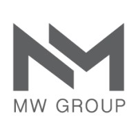 MW Group Logo