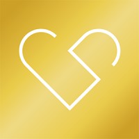 Crush Studio Logo