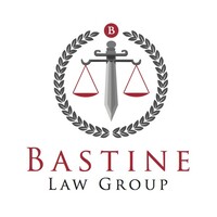 Bastine Law Group Logo
