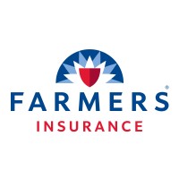 Farmers Insurance-The Bob Adams Agency Logo