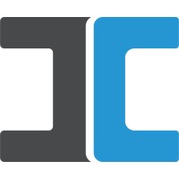 Image Church Logo