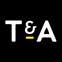 T&A Creative Concern Logo