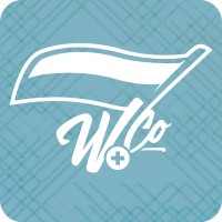 Webster + Company Logo