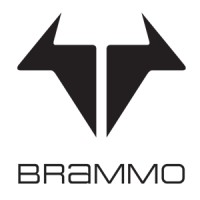 Brammo Logo