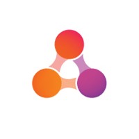 illion Logo