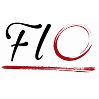 Finger Lakes Opera Logo