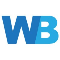 Work Bridge Group Logo