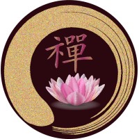 Zen Consulting Logo