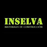 Inselva Logo
