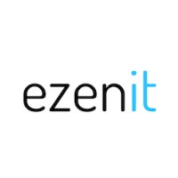 EZENIT Logo