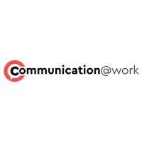 Communication@Work LLC Logo