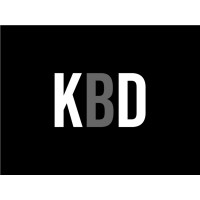 Kando by Design Logo