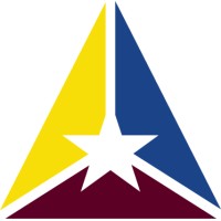 Brazos Valley Economic Development Corporation (BVEDC) Logo